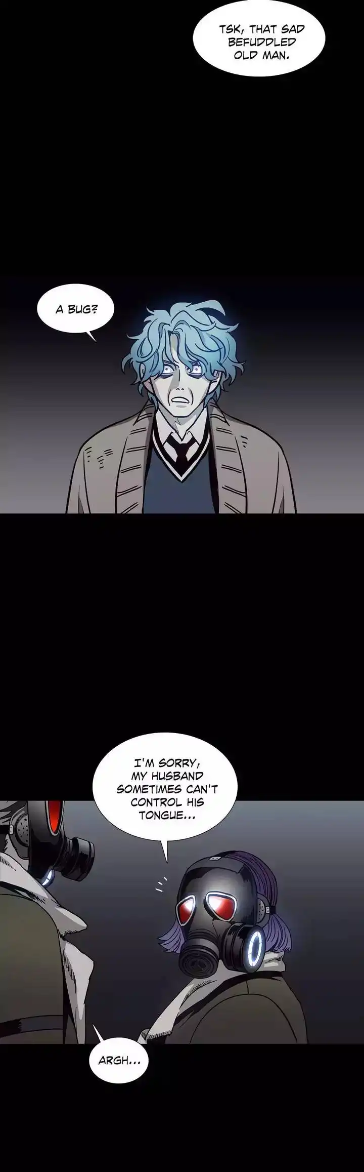 Unknown Code Chapter 58 19